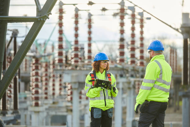 Best Emergency Electrician Near Me  in Wyandanch, NY