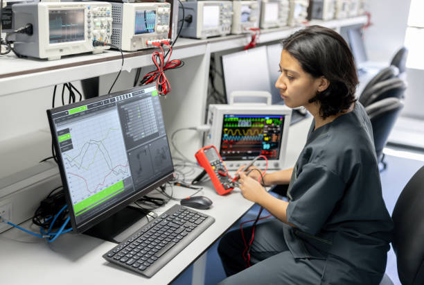Best 24-Hour Electrician  in Wyandanch, NY